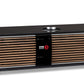 Ruark Audio R410 All-In-One Music System