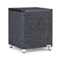 Ruark Audio RS1 Powered Subwoofer