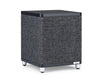 Ruark Audio RS1 Powered Subwoofer