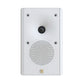 Perlisten Audio X2w