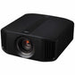 JVC DLA-NZ800 8K Home Theater Projector