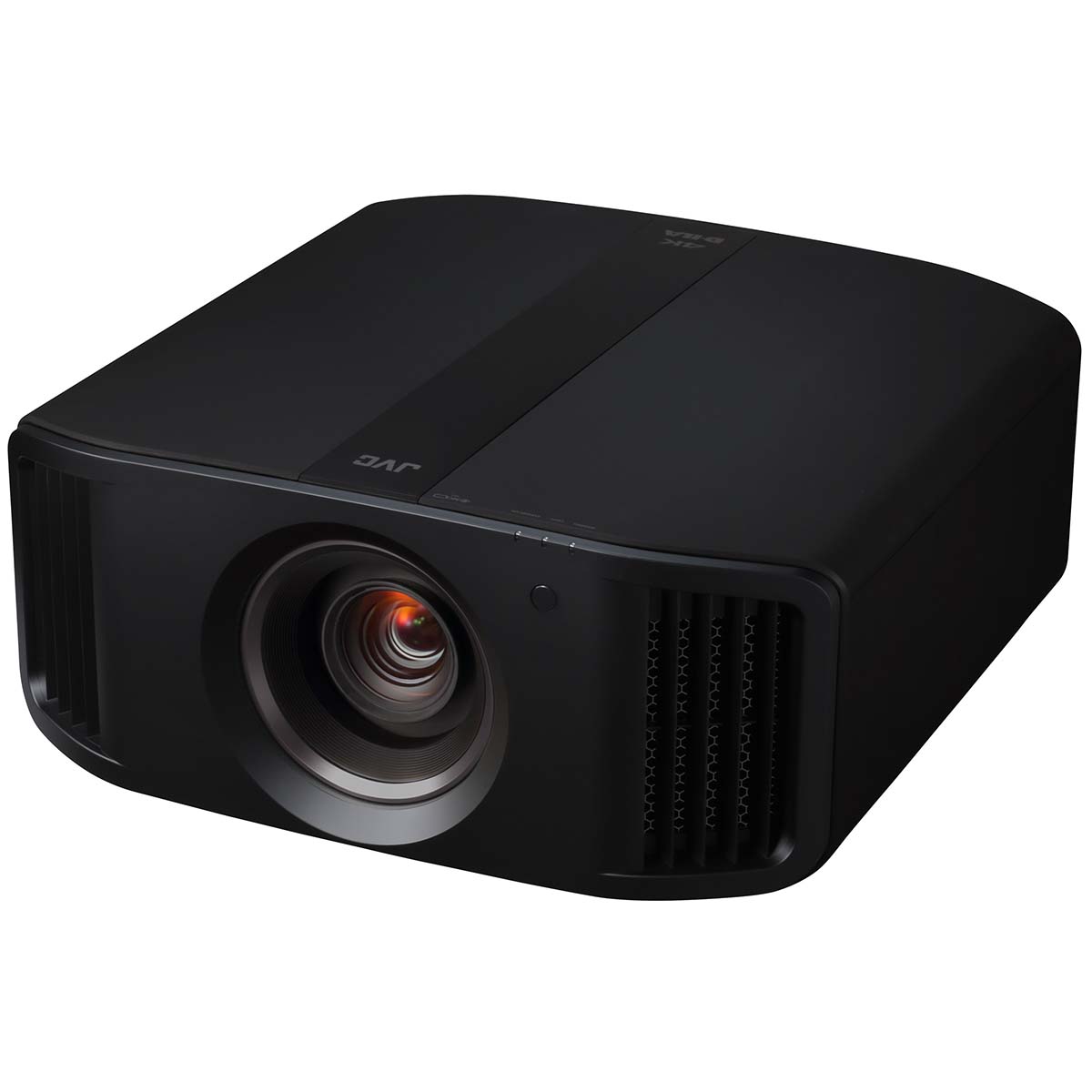 JVC DLA-NP5 4K Home Theater Projector