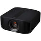 JVC  DLA-NP5 4K Home Theater Projector