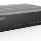 AudioControl Architect-2660 Audio Amplifier (Discontinued)