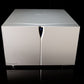 Audia Flight Strumento no.8 Mono Power Amplifier