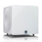 SVS 3000 Micro Subwoofer in White Gloss - C Grade