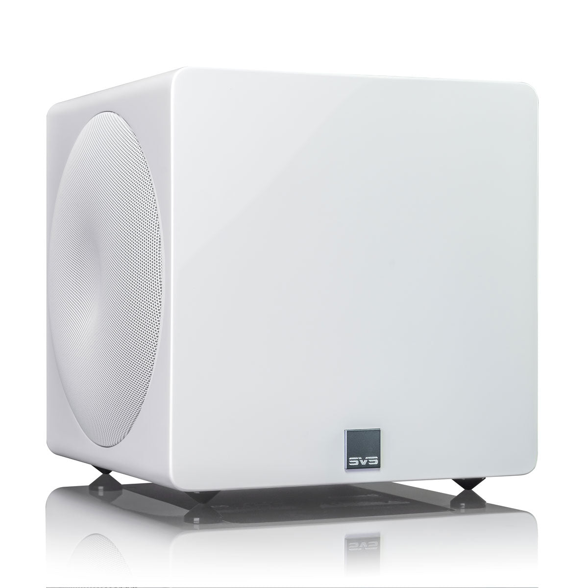 SVS 3000 Micro R | Evolution - C Grade