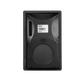 AX61
