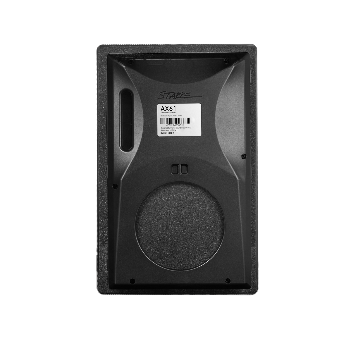 AX61