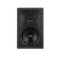 AX61