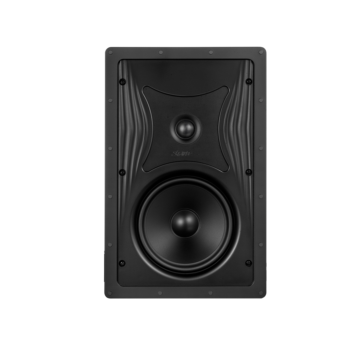 AX61