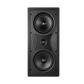 AX62