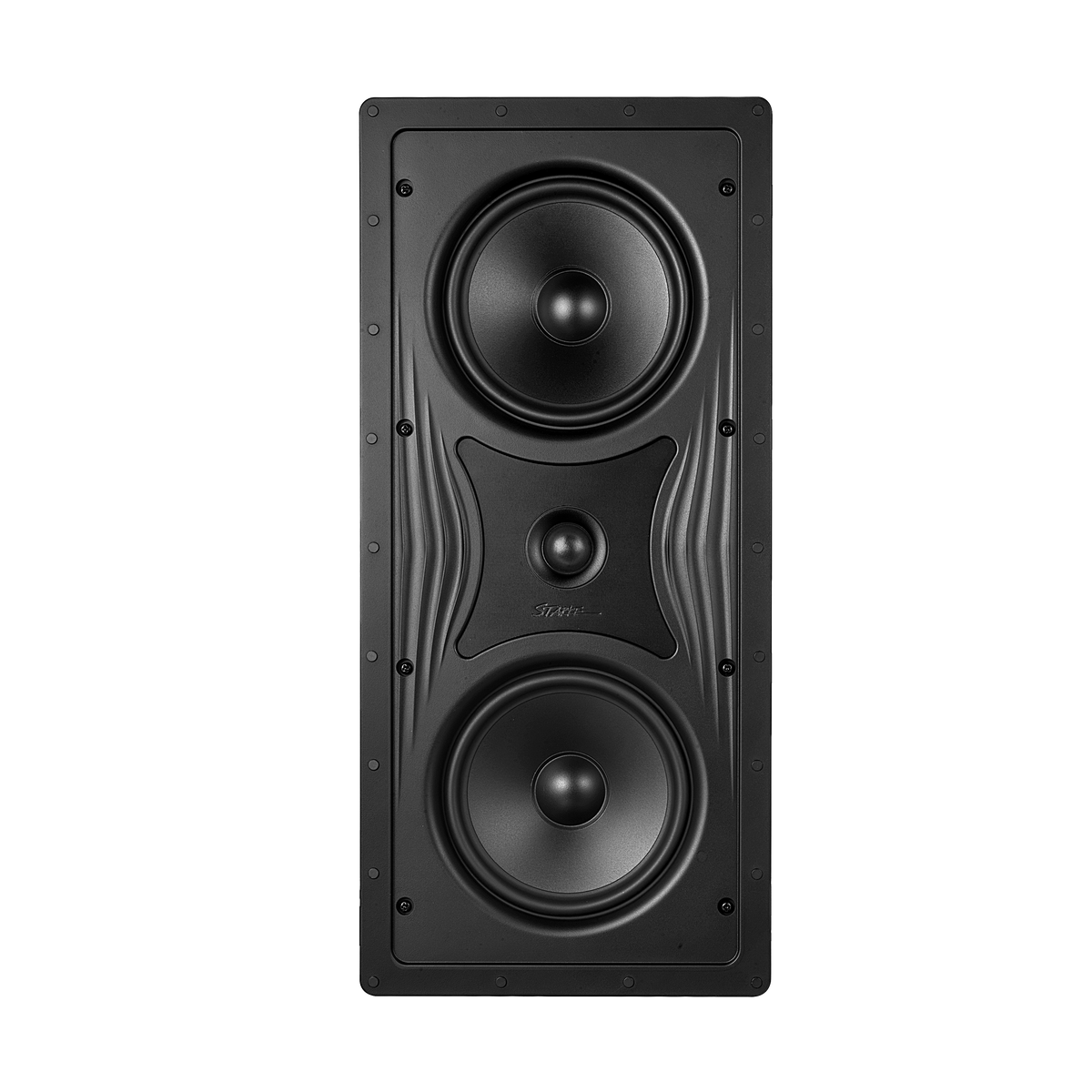AX62