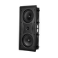 AX62