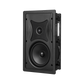 AX61