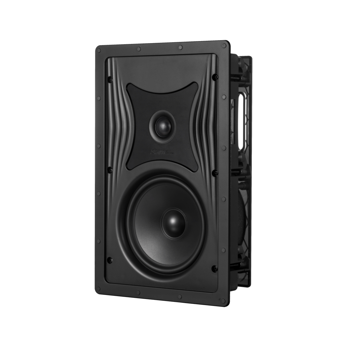 AX61