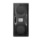AX62