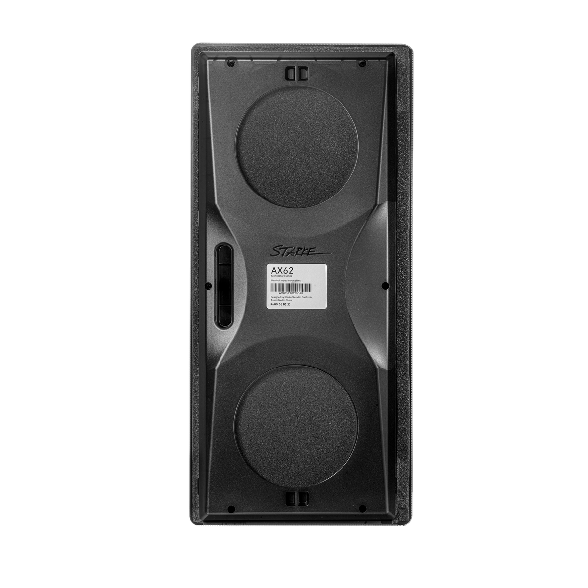 AX62