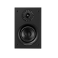VS61 MKII