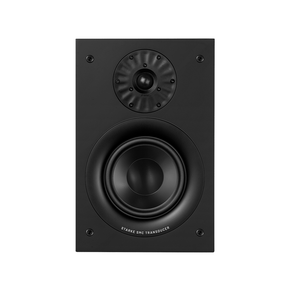 VS61 MKII