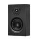 VS61 MKII