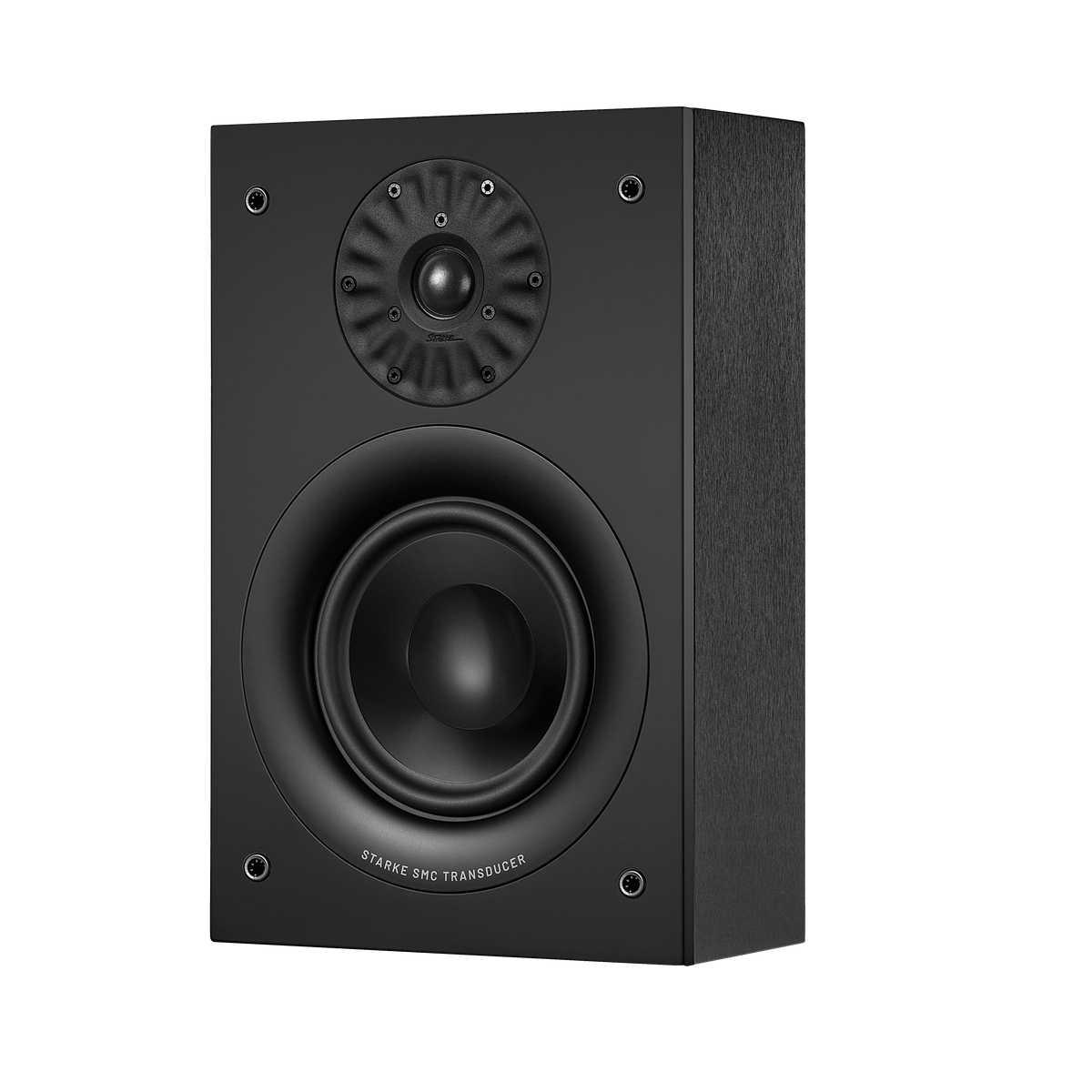 VS61 MKII