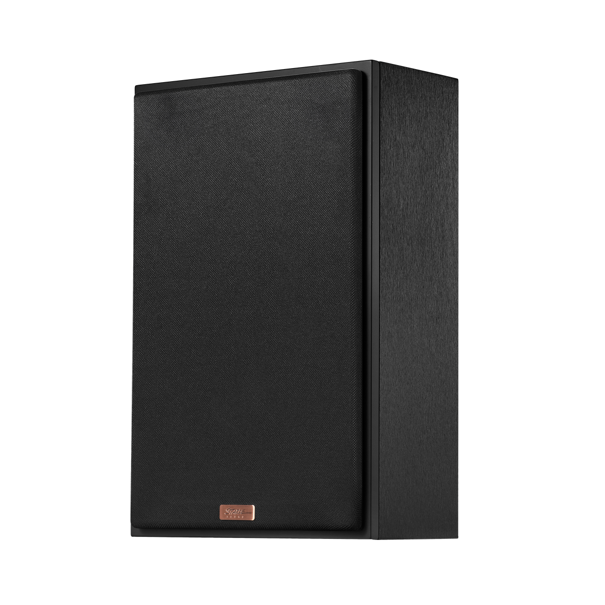 VS61 MKII
