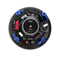 AO61