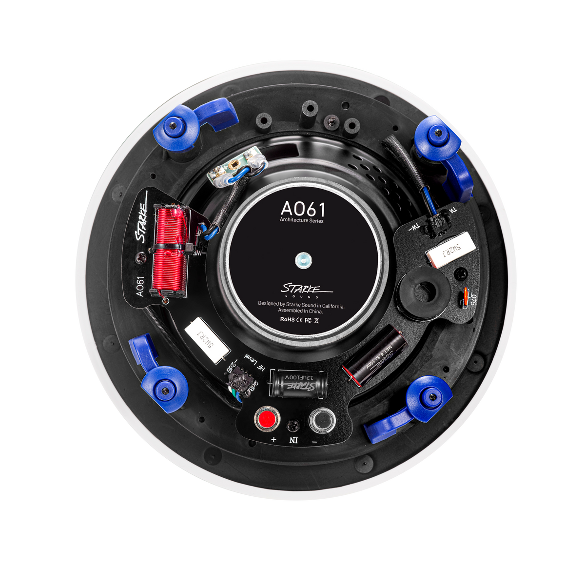 AO61