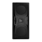 AV62