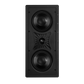 AV62