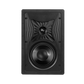 AV61