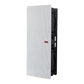 AV62