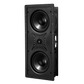 AV62