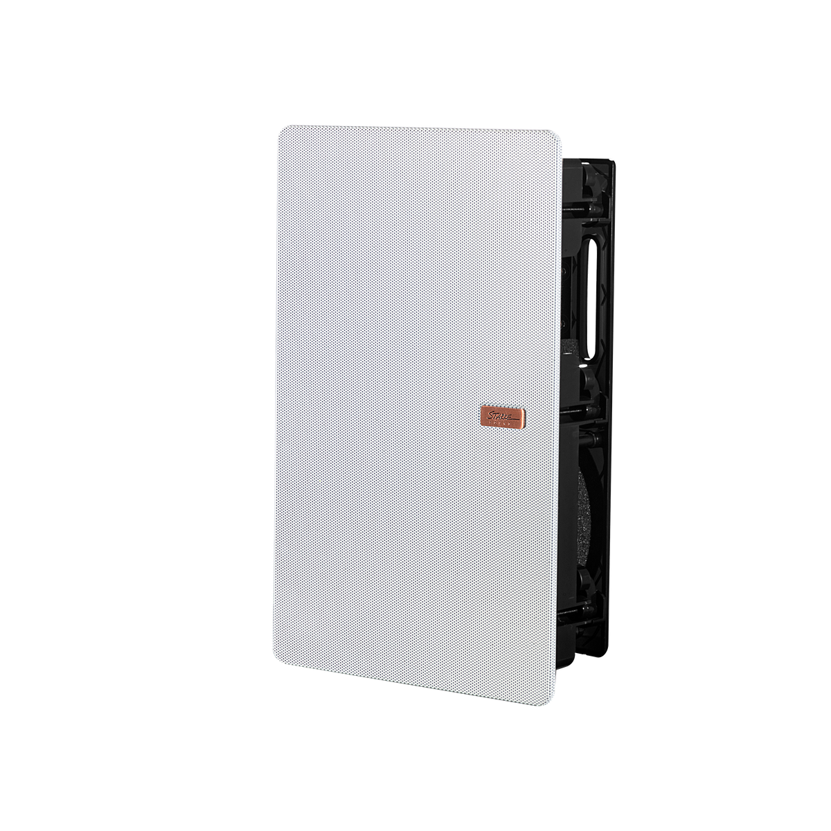 AX61