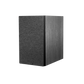 Beta7