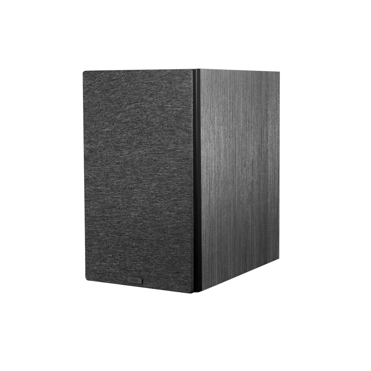 Beta7