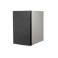 Beta7