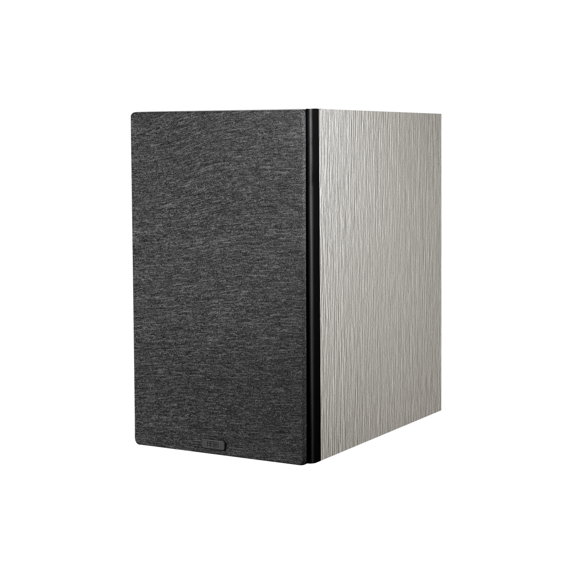 Beta7
