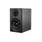 Beta7