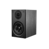 Beta7