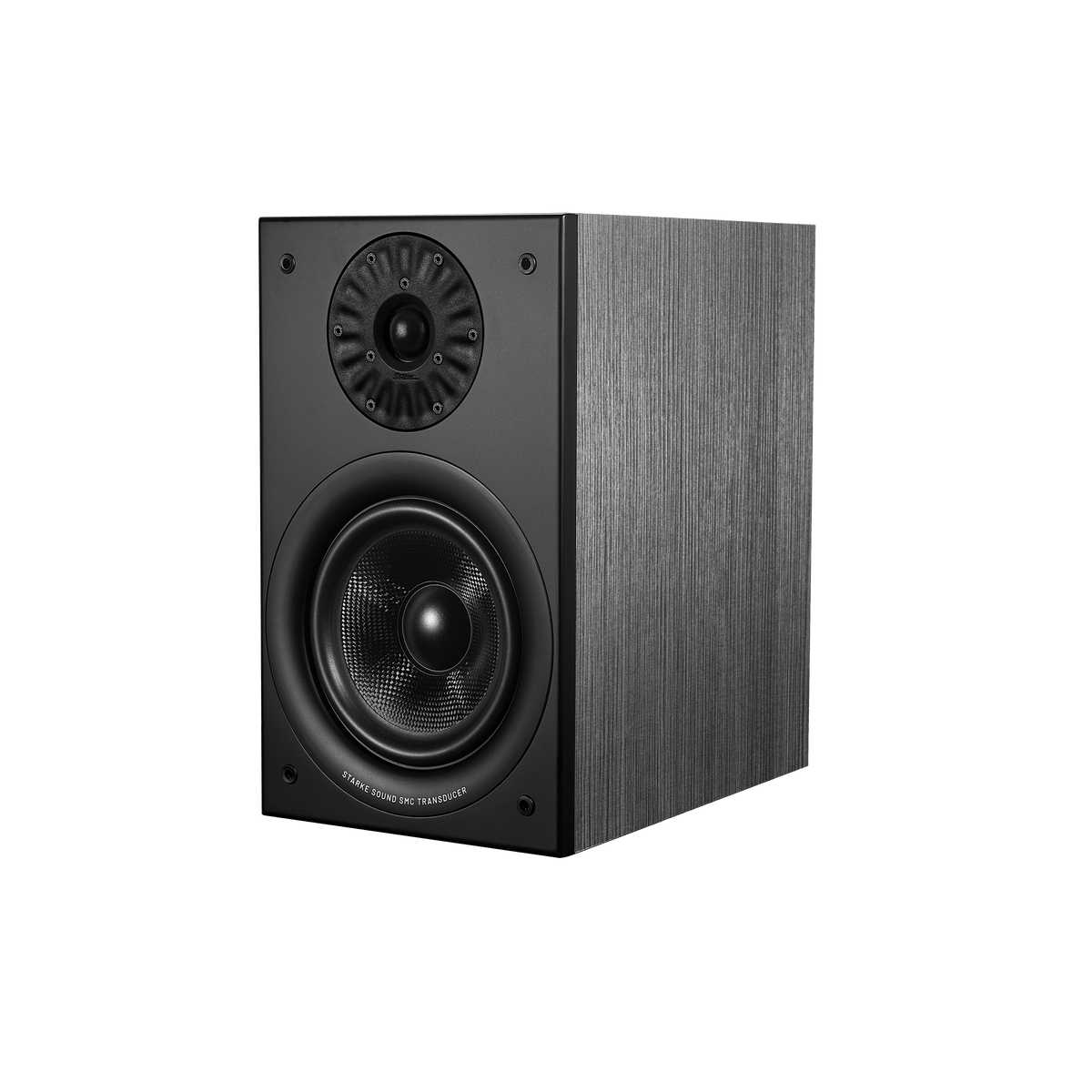 Beta7