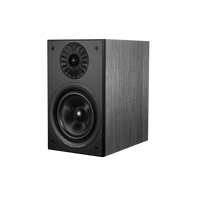 Beta7
