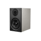 Beta7