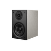 Beta7