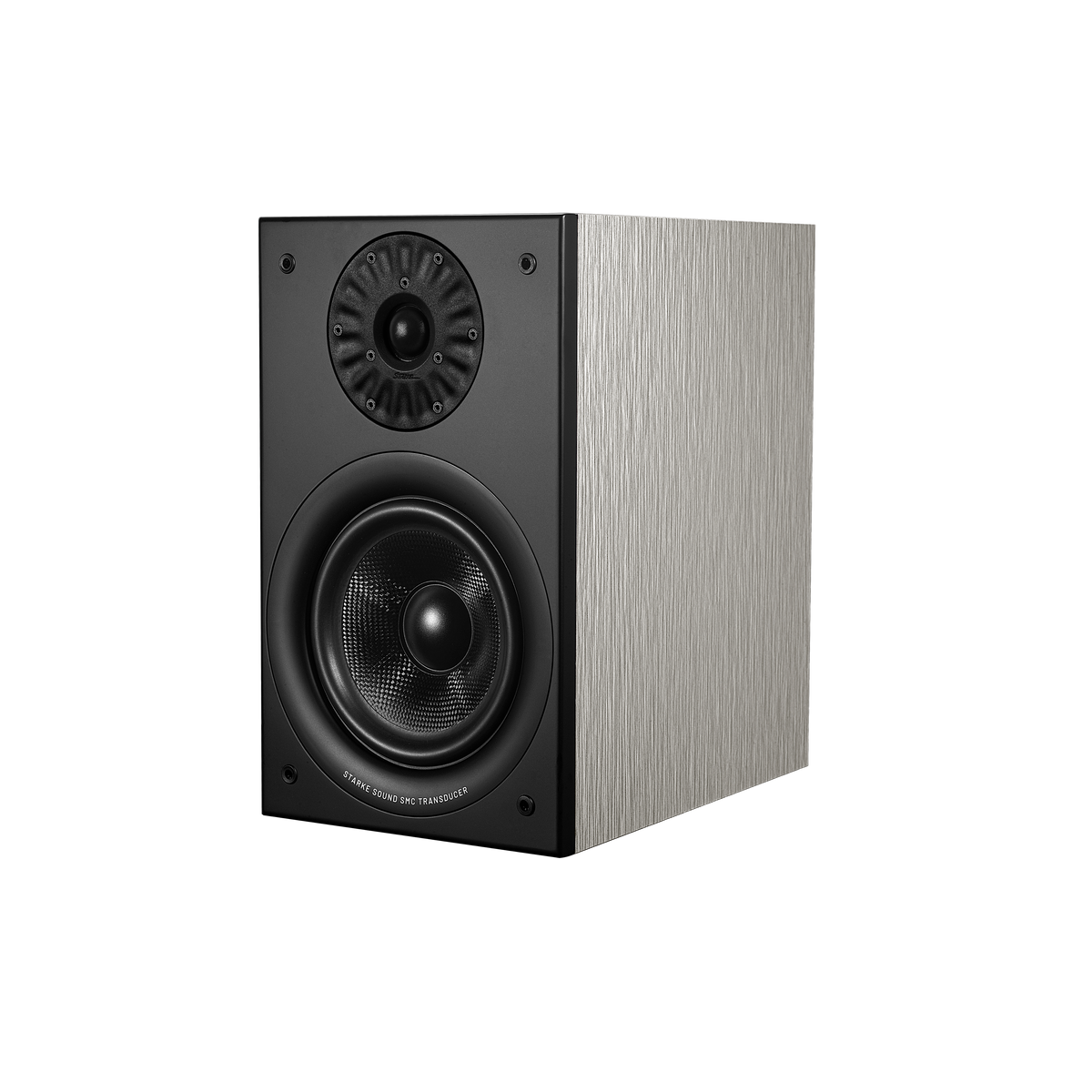 Beta7