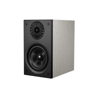 Beta7