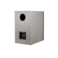 Beta7