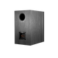 Beta7