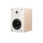 Beta7